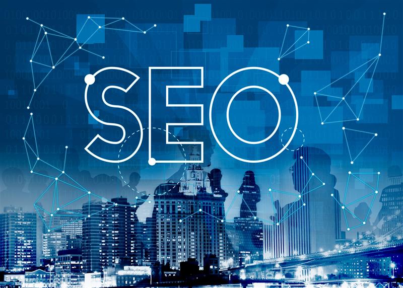 Digital Marketing Industrial Training with Practical Learning